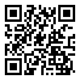 http://www.hoaujd.com/you/19696.html