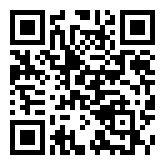 http://www.hoaujd.com/you/19697.html