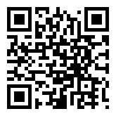http://www.hoaujd.com/you/19698.html