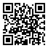 http://www.hoaujd.com/you/19699.html