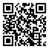http://www.hoaujd.com/you/19700.html