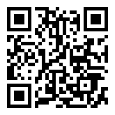 http://www.hoaujd.com/you/19701.html