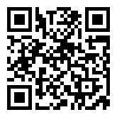 http://www.hoaujd.com/you/19702.html