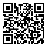 http://www.hoaujd.com/you/19703.html