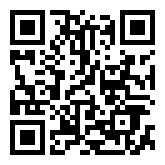 http://www.hoaujd.com/you/19704.html