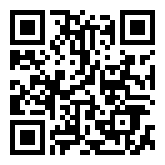 http://www.hoaujd.com/you/19705.html