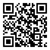 http://www.hoaujd.com/you/19706.html