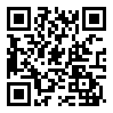 http://www.hoaujd.com/you/19707.html