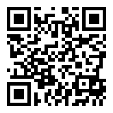 http://www.hoaujd.com/you/19708.html