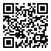 http://www.hoaujd.com/you/19709.html