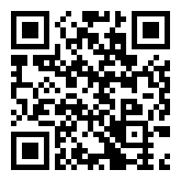 http://www.hoaujd.com/you/19710.html