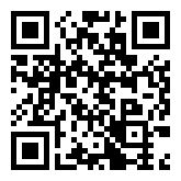 http://www.hoaujd.com/you/19711.html