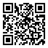 http://www.hoaujd.com/you/19712.html