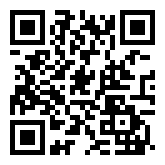 http://www.hoaujd.com/you/19713.html