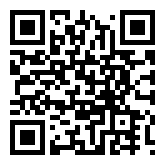 http://www.hoaujd.com/you/19716.html