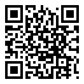 http://www.hoaujd.com/you/19717.html