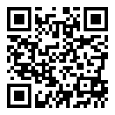 http://www.hoaujd.com/you/19718.html
