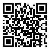 http://www.hoaujd.com/you/19719.html