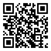 http://www.hoaujd.com/you/19720.html