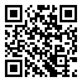 http://www.hoaujd.com/you/19721.html