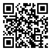 http://www.hoaujd.com/you/19724.html
