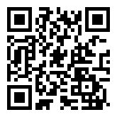 http://www.hoaujd.com/you/19725.html