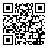 http://www.hoaujd.com/you/19726.html