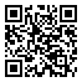 http://www.hoaujd.com/you/19727.html