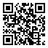 http://www.hoaujd.com/you/19728.html