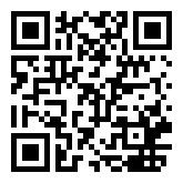 http://www.hoaujd.com/you/19729.html
