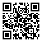 http://www.hoaujd.com/you/19730.html