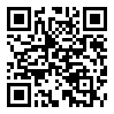 http://www.hoaujd.com/you/19731.html