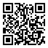 http://www.hoaujd.com/you/19732.html