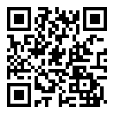 http://www.hoaujd.com/you/19733.html