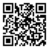http://www.hoaujd.com/you/19735.html