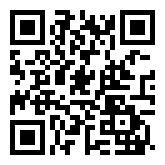 http://www.hoaujd.com/you/19736.html