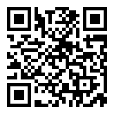 http://www.hoaujd.com/you/19737.html