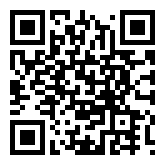 http://www.hoaujd.com/you/19738.html