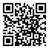http://www.hoaujd.com/you/19740.html