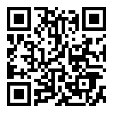 http://www.hoaujd.com/you/19741.html