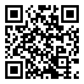 http://www.hoaujd.com/you/19742.html