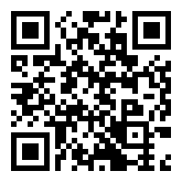 http://www.hoaujd.com/you/19743.html
