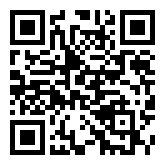 http://www.hoaujd.com/you/19745.html