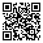 http://www.hoaujd.com/you/19746.html