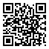 http://www.hoaujd.com/you/19747.html