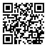 http://www.hoaujd.com/you/19748.html