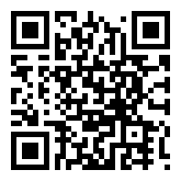 http://www.hoaujd.com/you/19749.html