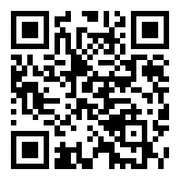 http://www.hoaujd.com/you/19750.html