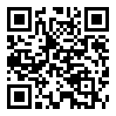 http://www.hoaujd.com/you/19751.html