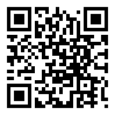 http://www.hoaujd.com/you/19753.html